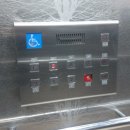 아나키빌딩 이미지