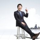 퍼블릭행정사사무소 이미지