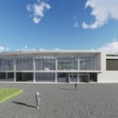 모델링클럽 이미지