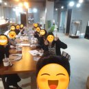 가야1동-11 | 10월 부산진구 민관협력 통합사례회의 실시~