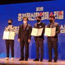 G.테크 이미지