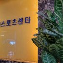 비바 휘트니스 이미지