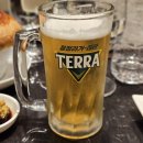 [3분기] 양재교실 고급 | 서울 가성비뷔페 맛집 연말 가족모임은 양재역 디오디아 2.0 디너 할인