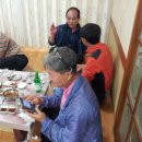 부일숯불갈비 이미지