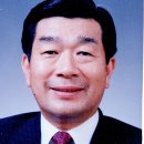(주)국제사 이미지