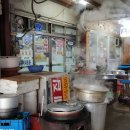 산성지업사