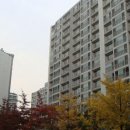 래미안명문공인중개사사무소 이미지