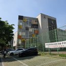 김제교육문화회관 | [잠원수영장 추천] 신사역 근처 해수풀에 수질까지 좋은 신동교육문화회관 수영장 솔직 후기