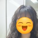 까꼬뽀꼬미용실 이미지