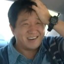 길암천 | [목포 현지인맛집]촌닭코스 "길암천" 짱맛탱 그러나 닭육회..장염주의