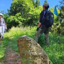 유한회사 오름 이미지