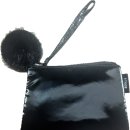 쁘띠모아 | [리뷰] 에뛰드 마이 쁘띠 팔레트 망곰 콜라보 2종 내돈내산 후기