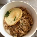 한솥도시락 구리교문점 이미지