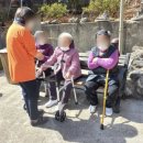 재송어린이집재송유치원 이미지