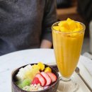 프루토프루타 네이버블로그