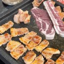 백봉빌딩 이미지