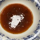 노랑통닭우정점