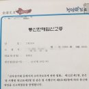 바쁜일상 오늘은 초복(쌈마이웨이 마지막-가죽공예일상-스파이더맨후기 -한강삼계탕-그린코코 새로운도약)