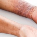 솔밭한의원 이미지