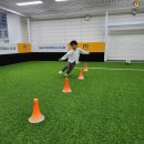 알앤디축구클럽