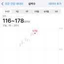 덮밥에반하다 이미지