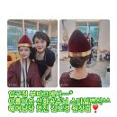 김보경헤어아트