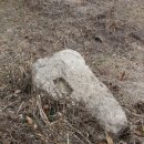 독산봉수지 이미지