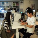 아이메디 이미지