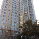 행정동로 이미지