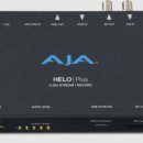 듀얼인터넷 이미지