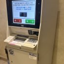 라온제나 | 웨딩홀 라온제나분당 결혼식 참석 후기 주차,음식, 서비스 결과는 B-