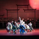 초이스컴퍼니 이미지