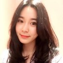 라포헤어