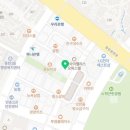 비타민노래타운 이미지