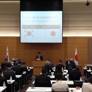 한일연합의원 이미지