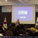 라비돌