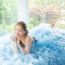 로맨틱스튜디오
