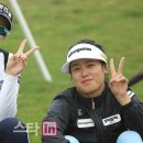 대방게임즈 이미지