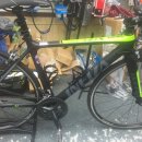 내일비안와요 이미지