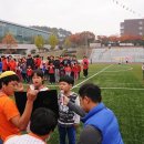 키즈클럽어린이집 이미지