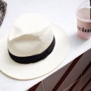 아띠아지 이미지