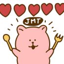 또와유흥부자옛날통닭 이미지