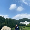 미를기다리는동안