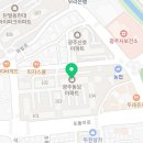 탄벌동-11 이미지