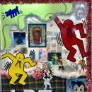 오르세미술교습소 이미지