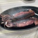 신라회센타 | 경주불국사횟집&경주불국사맛집&경주불국사회 신선한 회 한 상 – 신라회센타 방문 후기