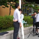 우쭈쭈