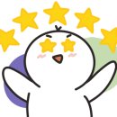 어촌댁 이미지