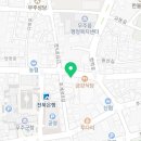 투투당구장 이미지