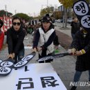 동구2동(여) 이미지